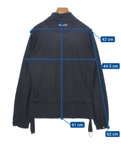 LOUIS VUITTON 毛衣