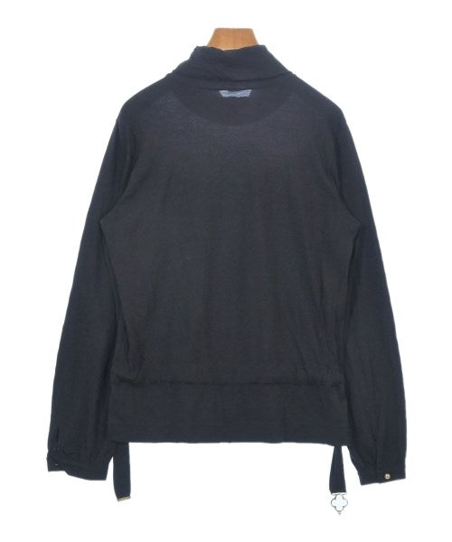 LOUIS VUITTON 毛衣