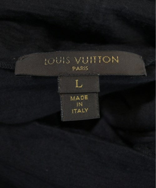 LOUIS VUITTON 毛衣