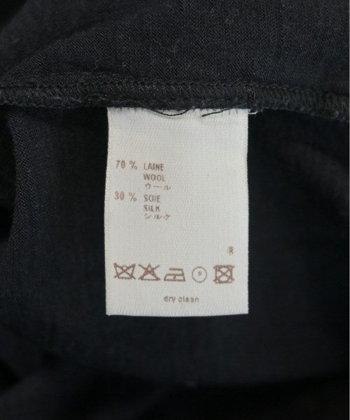 LOUIS VUITTON 毛衣