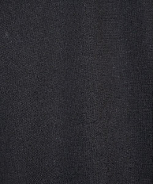 LOUIS VUITTON 毛衣