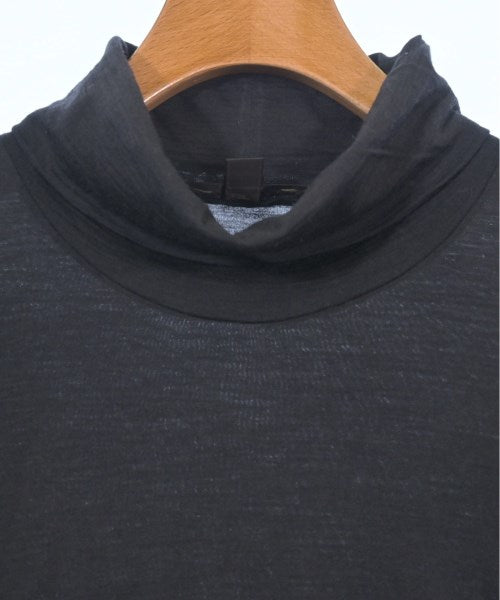 LOUIS VUITTON 毛衣