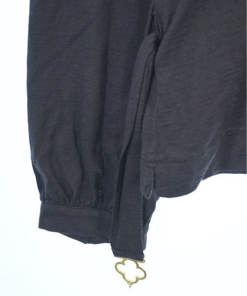 LOUIS VUITTON 毛衣