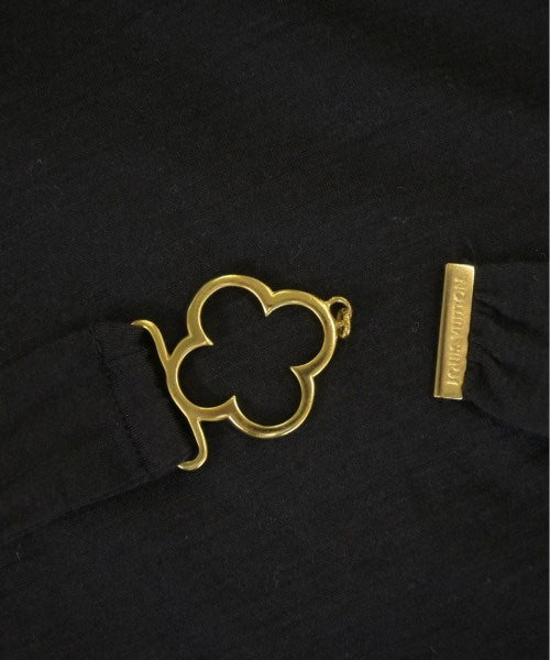 LOUIS VUITTON 毛衣