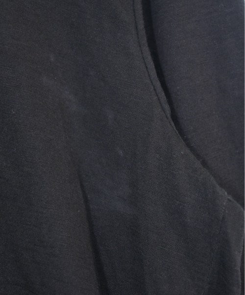 LOUIS VUITTON 毛衣