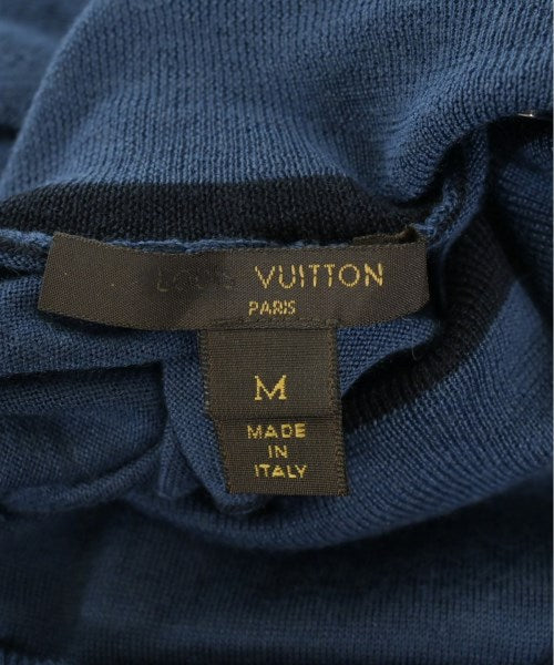 LOUIS VUITTON 毛衣
