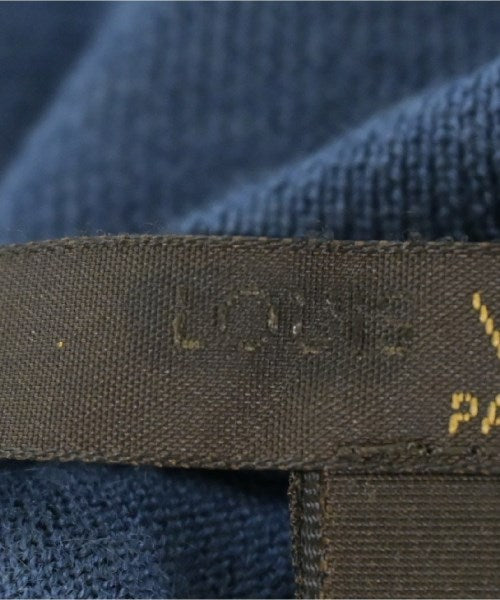LOUIS VUITTON 毛衣
