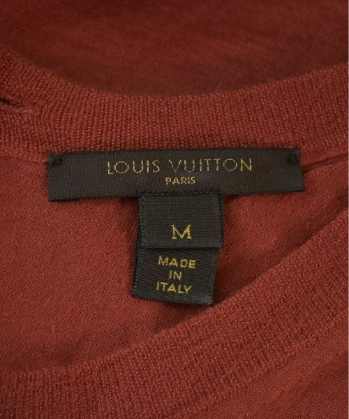 LOUIS VUITTON 毛衣