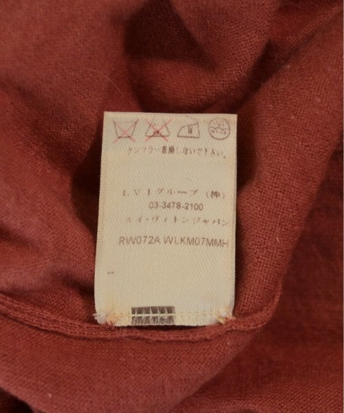 LOUIS VUITTON 毛衣
