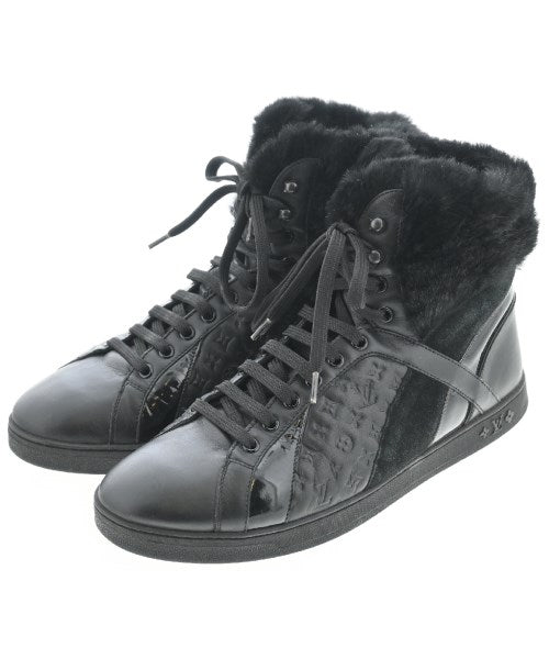 LOUIS VUITTON 運動鞋