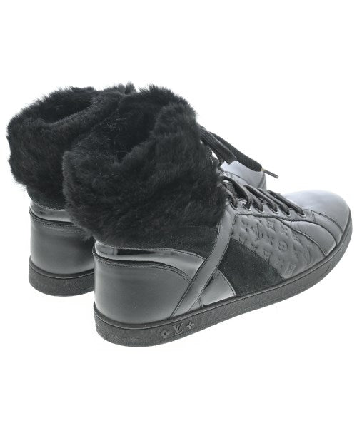 LOUIS VUITTON 運動鞋