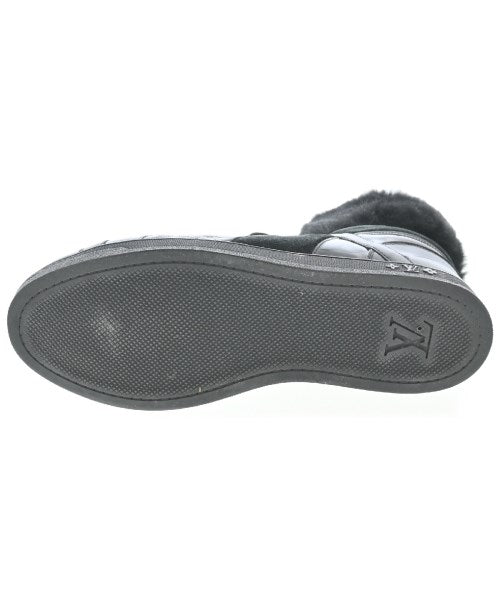 LOUIS VUITTON 運動鞋