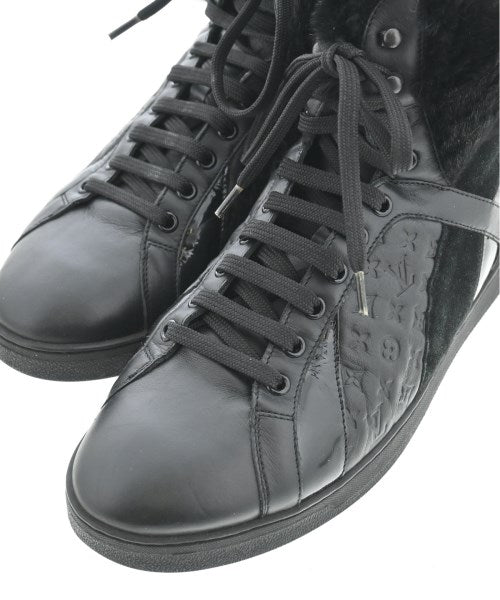 LOUIS VUITTON 運動鞋