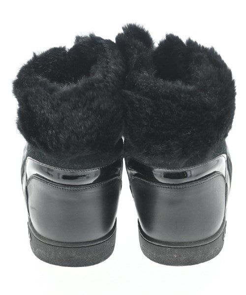 LOUIS VUITTON 運動鞋