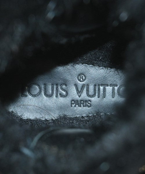 LOUIS VUITTON 運動鞋