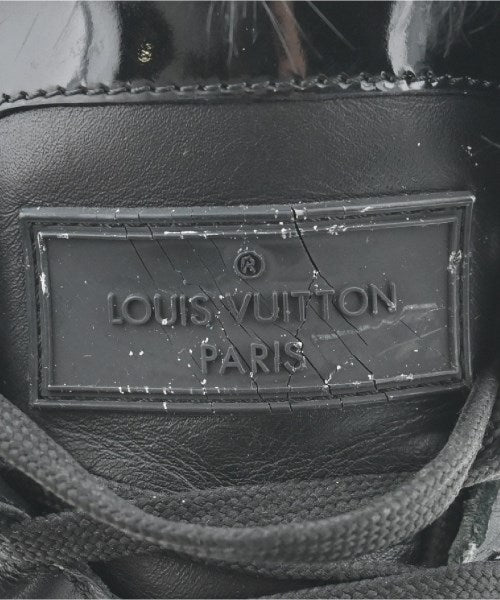 LOUIS VUITTON 運動鞋