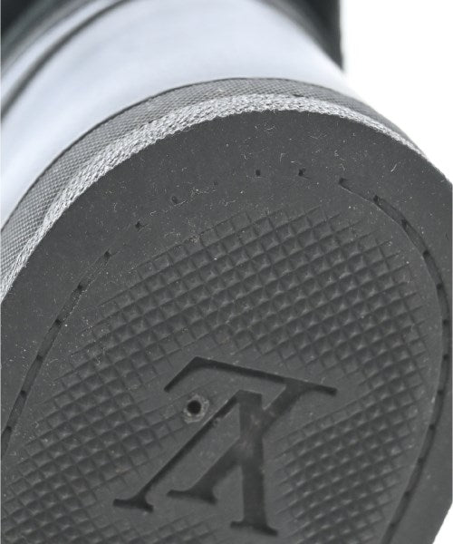 LOUIS VUITTON 運動鞋