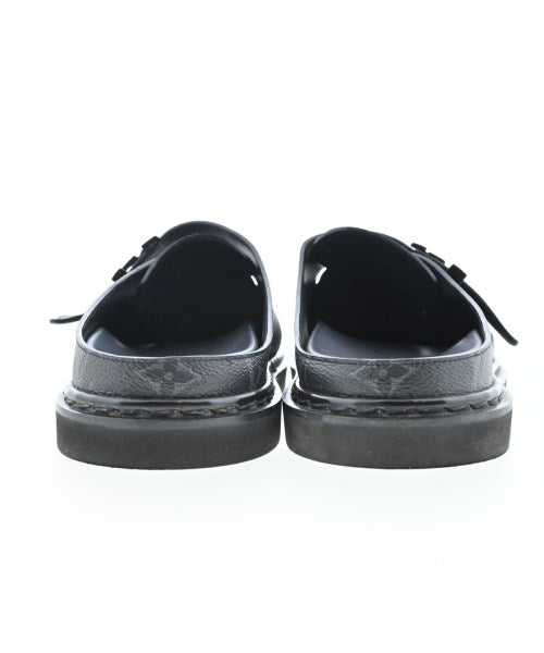 LOUIS VUITTON 涼鞋