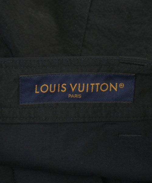 LOUIS VUITTON 短褲