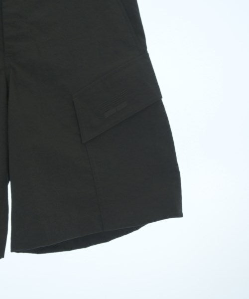 LOUIS VUITTON 短褲