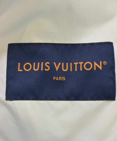 LOUIS VUITTON 其他飛行外套