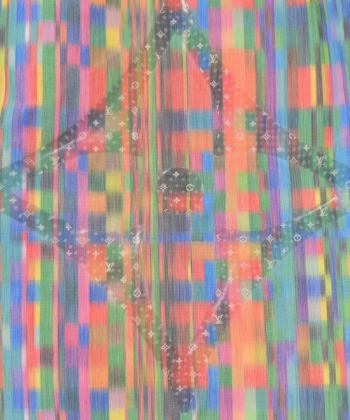 LOUIS VUITTON 其他飛行外套