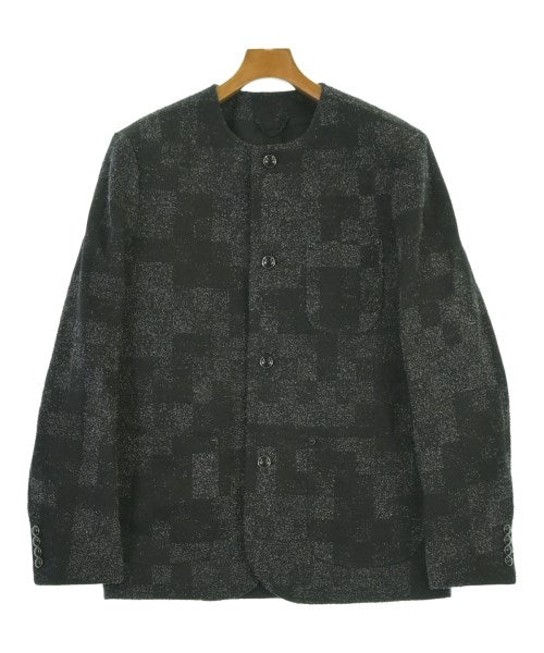 LOUIS VUITTON 休閒夾克