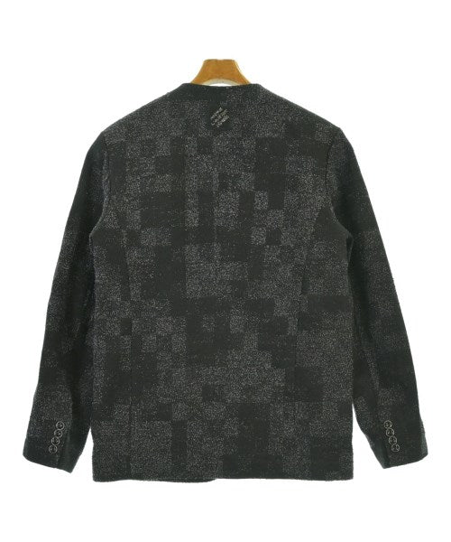 LOUIS VUITTON 休閒夾克