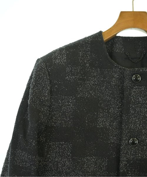 LOUIS VUITTON 休閒夾克