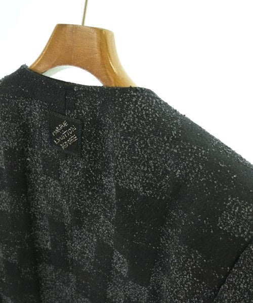 LOUIS VUITTON 休閒夾克