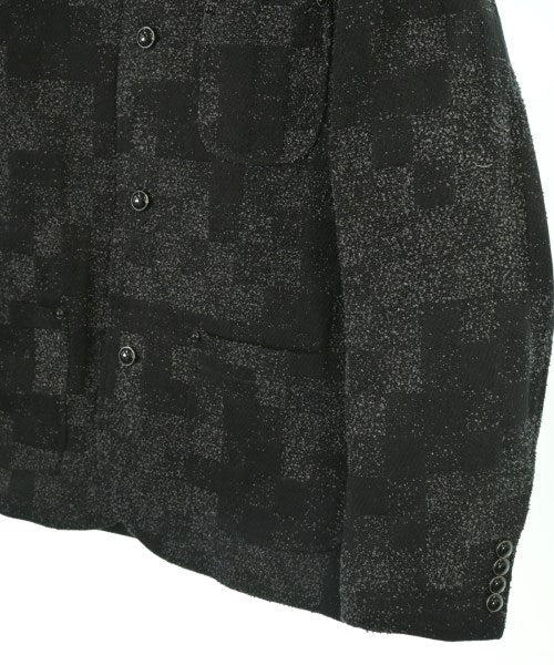 LOUIS VUITTON 休閒夾克