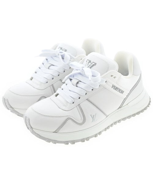 LOUIS VUITTON 運動鞋