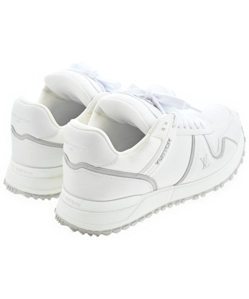 LOUIS VUITTON 運動鞋