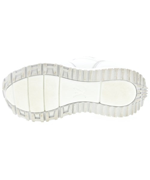 LOUIS VUITTON 運動鞋