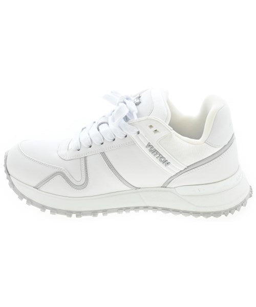 LOUIS VUITTON 運動鞋