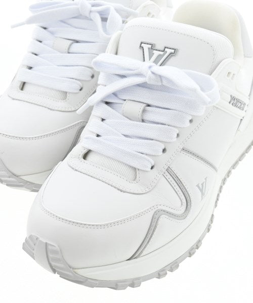 LOUIS VUITTON 運動鞋