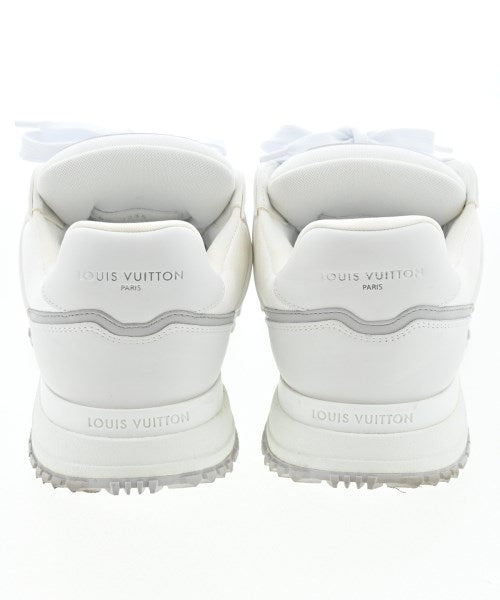 LOUIS VUITTON 運動鞋