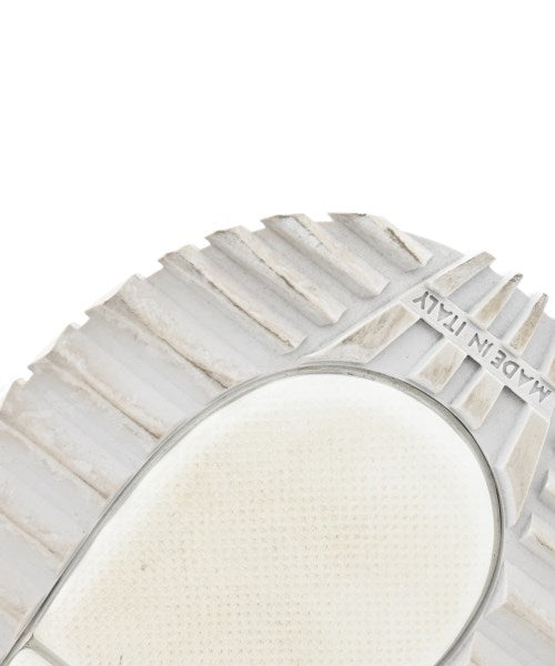 LOUIS VUITTON 運動鞋