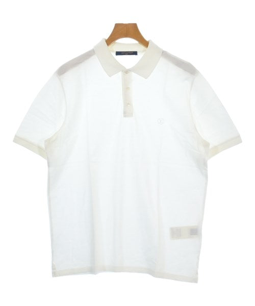 LOUIS VUITTON POLO衫