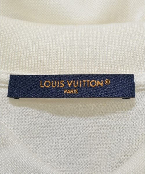 LOUIS VUITTON POLO衫