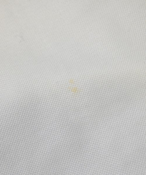 LOUIS VUITTON POLO衫