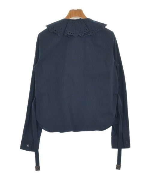 LOUIS VUITTON 休襯衫