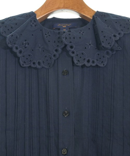 LOUIS VUITTON 休襯衫