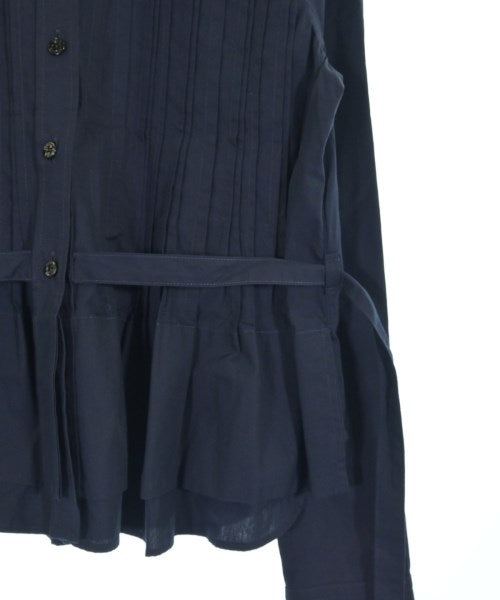 LOUIS VUITTON 休襯衫