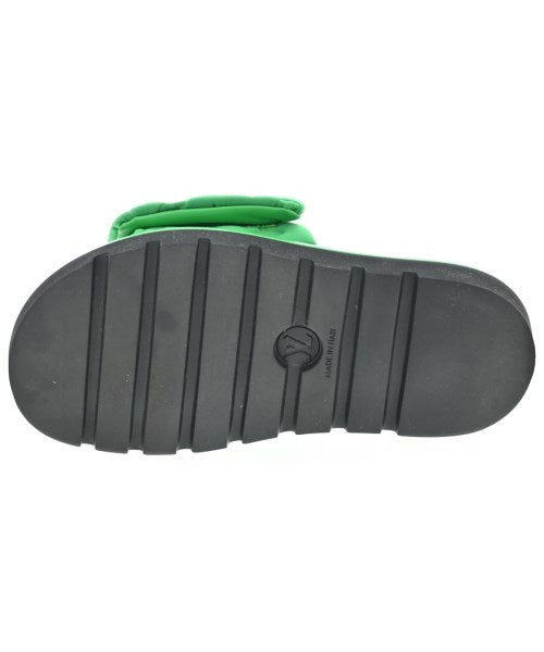 LOUIS VUITTON 涼鞋