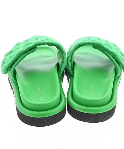 LOUIS VUITTON 涼鞋