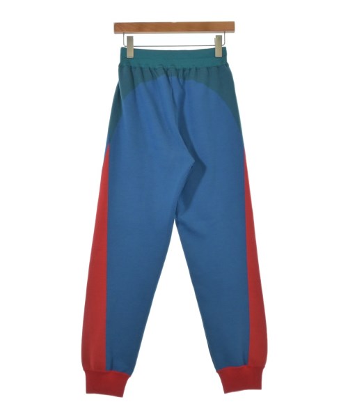 LOUIS VUITTON 其他款