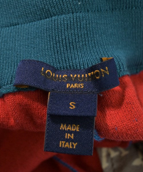 LOUIS VUITTON 其他款