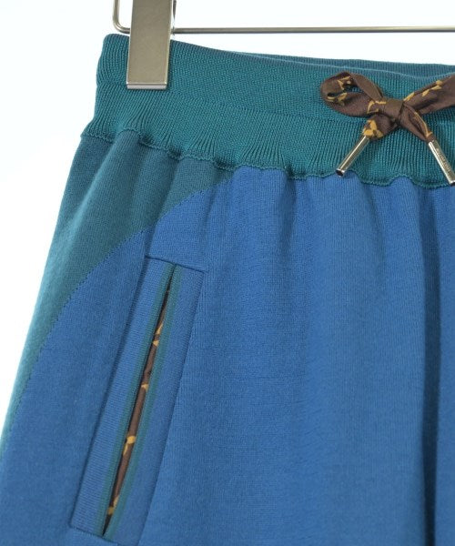 LOUIS VUITTON 其他款