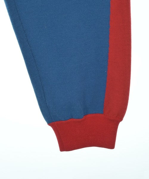 LOUIS VUITTON 其他款